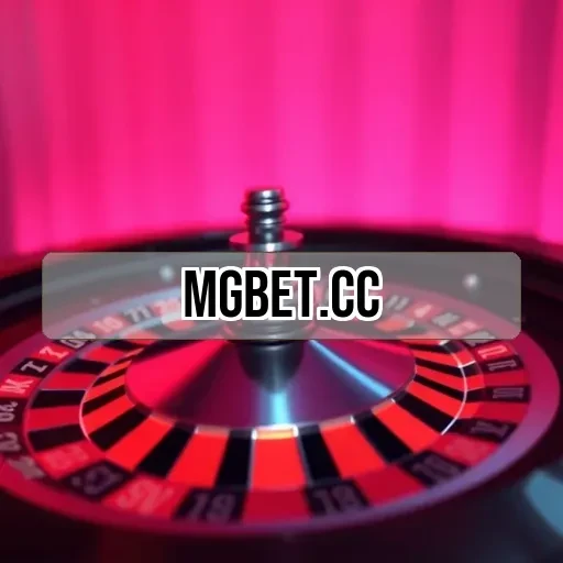 MGbet.cc: Descubra os Melhores Jogos de Arcade do Brasil