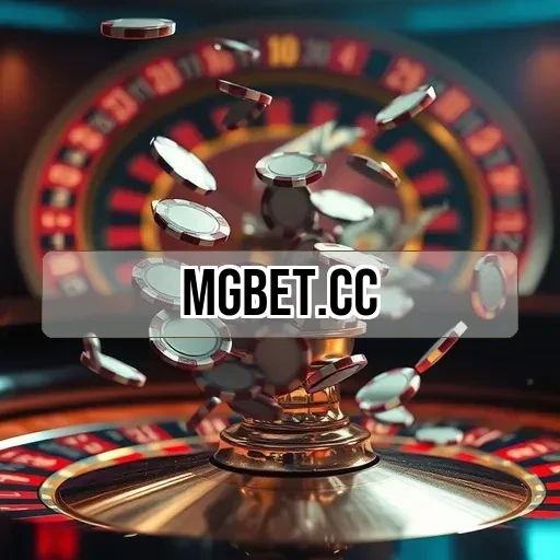 MGbet.cc: Bônus Imperdíveis para Potencializar Suas Apostas Online