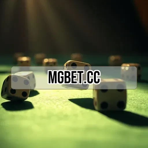 MGbet.cc: A Revolução das Apostas com Forex para Todos os Jogadores