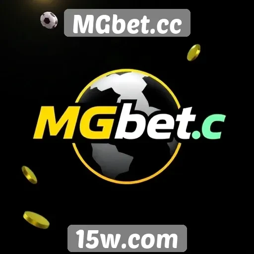 Opções de jogos disponíveis no MGbet.cc