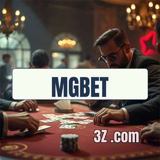 Baixar Diversão Sem Fim no MGbet.cc