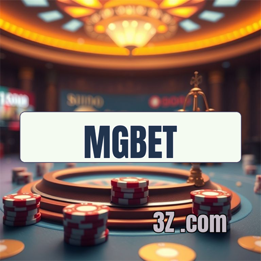 MGbet.cc