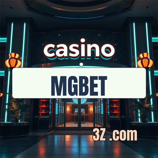 Baixar Diversão Sem Fim no MGbet.cc