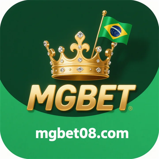 MGbet.cc