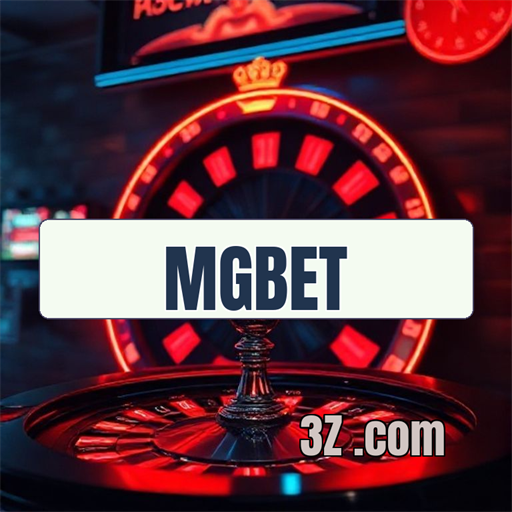 Exclusividade e Aventura na Seção VIP do MGbet.cc