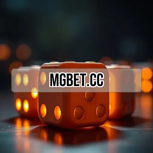 MGbet.cc: Venha Conhecer o Fascinante Live Casino