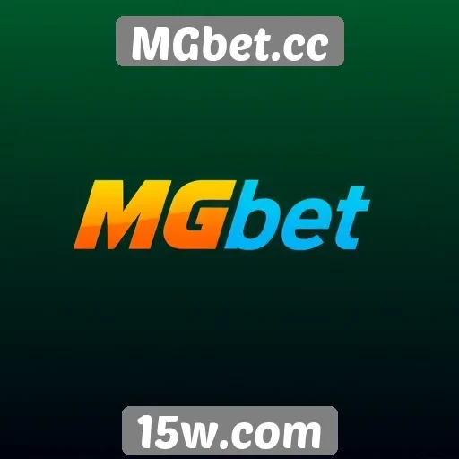 Avaliação da plataforma de jogos MGbet.cc