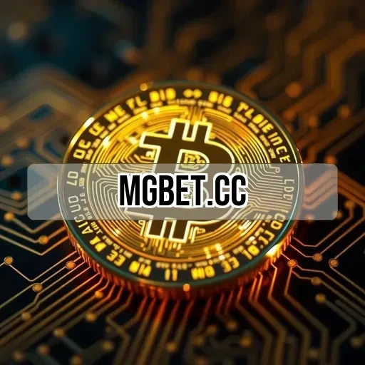 MGbet.cc: Conheça as Melhores Apostas em Esportes no Brasil