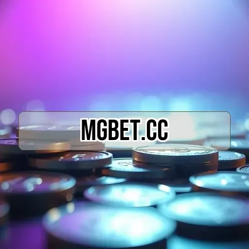 MGbet.cc: Inovação e Emoção nas Apostas Virtuais Brasileiras
